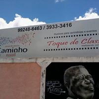 Aulas de musica em Paulinia